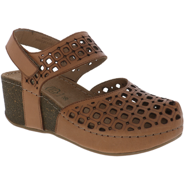 INCA OAKLEY - INCA - Sole Desire Shoes